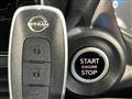 2023 Nissan Nissan Others