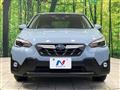 2021 Subaru IMPREZA XV HYBRID