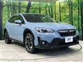 2021 Subaru IMPREZA XV HYBRID
