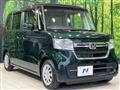 2023 Honda N BOX
