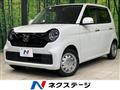 2021 Honda Honda Others