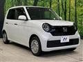 2021 Honda Honda Others