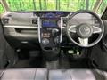 2017 Daihatsu Tanto