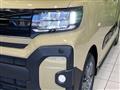 2023 Daihatsu Tanto