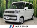 2018 Suzuki Suzuki Others