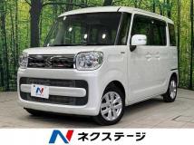 2018 Suzuki Suzuki Others