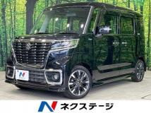 2018 Suzuki Suzuki Others