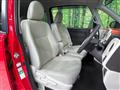 2013 Toyota Porte