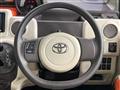 2013 Toyota Porte