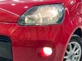 2013 Toyota Porte