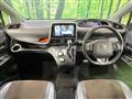 2021 Toyota Sienta