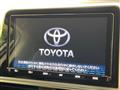 2021 Toyota Sienta
