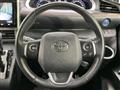 2021 Toyota Sienta