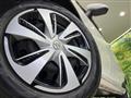 2021 Toyota Sienta