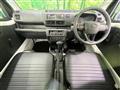 2025 Daihatsu Hijet Truck