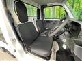 2025 Daihatsu Hijet Truck