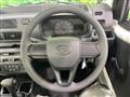 2025 Daihatsu Hijet Truck