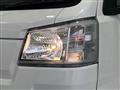 2025 Daihatsu Hijet Truck