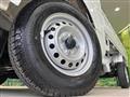 2025 Daihatsu Hijet Truck