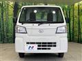 2025 Daihatsu Hijet Truck