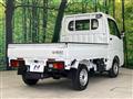 2025 Daihatsu Hijet Truck