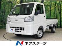 2025 Daihatsu Hijet Truck