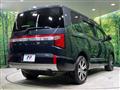 2024 Mitsubishi Delica D5