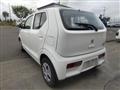 2019 Suzuki Alto