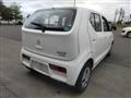 2019 Suzuki Alto