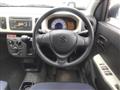 2019 Suzuki Alto