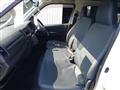 2016 Toyota Regiusace Van