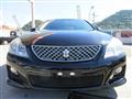 2008 Toyota Crown