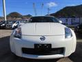 2002 Nissan Fairlady Z