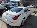2002 Nissan Fairlady Z