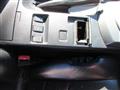2002 Nissan Fairlady Z