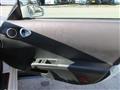 2002 Nissan Fairlady Z