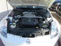 2002 Nissan Fairlady Z