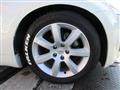 2002 Nissan Fairlady Z