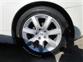 2002 Nissan Fairlady Z