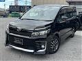 2014 Toyota Voxy