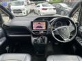2014 Toyota Voxy