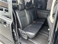 2014 Toyota Voxy