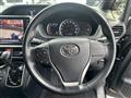 2014 Toyota Voxy