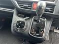 2014 Toyota Voxy