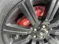 2007 Land Rover Range Rover Sport