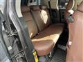 2012 Toyota FJ Cruiser