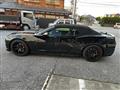 2013 Chevrolet Camaro