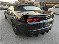 2013 Chevrolet Camaro