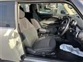 2012 BMW MINI