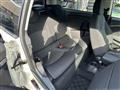 2012 BMW MINI